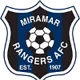 Miramar Rangers