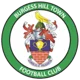 Burgess Hill Town