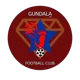 Gundala FC