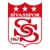 Sivasspor U19