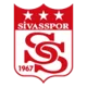 Sivasspor U19