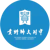 https://img.sportdb.live/livescore-img/team/52a149f6dbdd0a5b8179032b780dce86.webp!h50