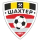 Shakhter Soligorsk II