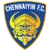 Chennaiyin II