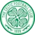 Celtic B