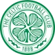 Celtic B