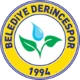 Derincespor