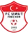 FC Umut