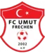 https://img.sportdb.live/livescore-img/team/52d63e79aec565c28690e73f7a3f9920.webp!h80