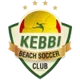 https://img.sportdb.live/livescore-img/team/52e3ed3e11e4d5535aba89a6b0237d6c.webp!h80