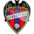 Levante UD (w)