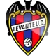 Levante UD (w)