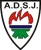 AD San Juan