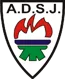 AD San Juan