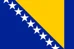 Bosnia and Herzegovina (w)