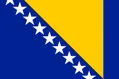 Bosnia (w) U17