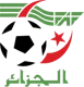 https://img.sportdb.live/livescore-img/team/53139c64cadd1f12a4844233b8793d42.webp!h80