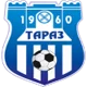 Okzhetpes Kokshetau Reserves