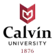 Calvin University