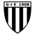 Gimnasia y Esgrima de Mendoza