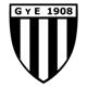 Gimnasia y Esgrima de Mendoza