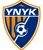 https://img.sportdb.live/livescore-img/team/533871322e8e69faf06227c9df5cbca0.webp!h50