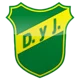 Defensa y Justicia Reserves