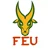 FEU Tamaraws