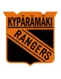 Kyparamaki