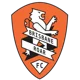 https://img.sportdb.live/livescore-img/team/5365e9fcdb1d97e0ab53d125915cdb4b.webp!h80