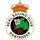 Racing de Santander (w)