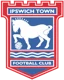 Ipswich U21