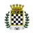 Boavista (w)