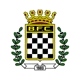 Boavista (w)