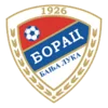 Borac Banja Luka