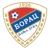 Borac Banja Luka