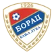 Borac Banja Luka