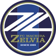 Machida Zelvia