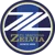 Machida Zelvia