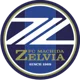 Machida Zelvia