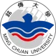 https://img.sportdb.live/livescore-img/team/53ab94af81baa0c5b4a70ed65435c3e7.webp!h80