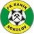 FK Banik Sokolov