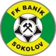 FK Banik Sokolov