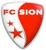 FC Sion