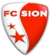 FC Sion