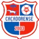 Cacador AC