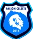 Pasion Celeste