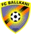 FC Ballkani