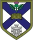 Edinburgh University FC