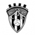 Celoricense